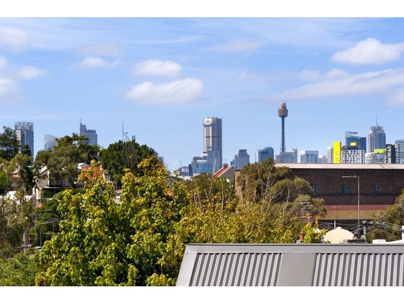 121 Mansfield Street, Rozelle NSW 2039