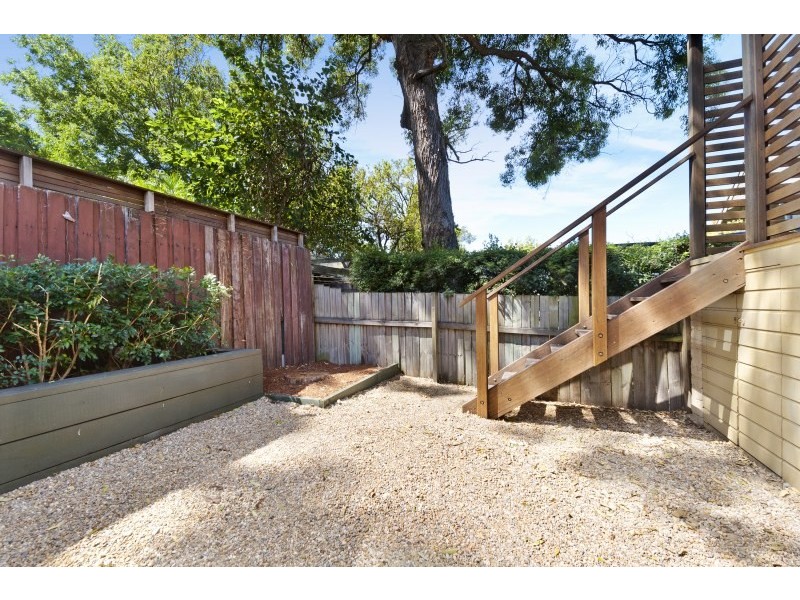 121 Mansfield Street, Rozelle NSW 2039