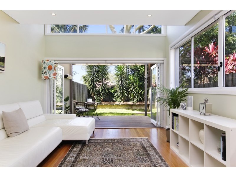 49 Alfred Street, Rozelle NSW 2039