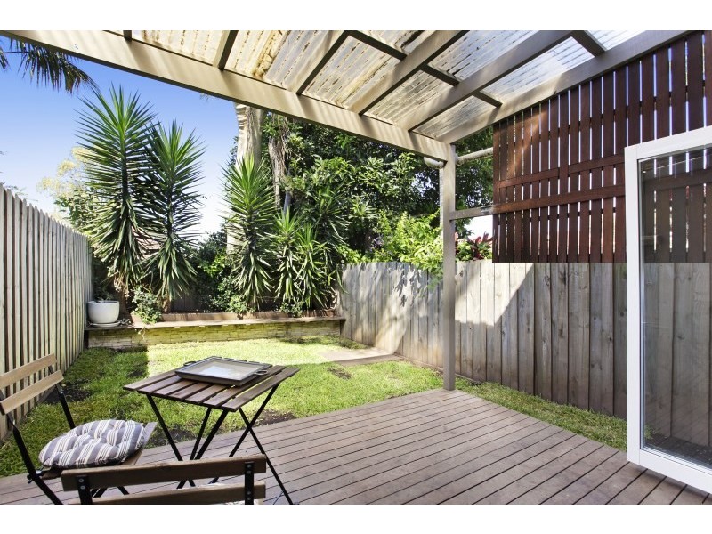 49 Alfred Street, Rozelle NSW 2039