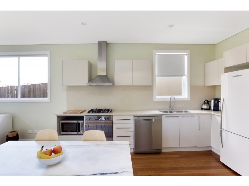 49 Alfred Street, Rozelle NSW 2039