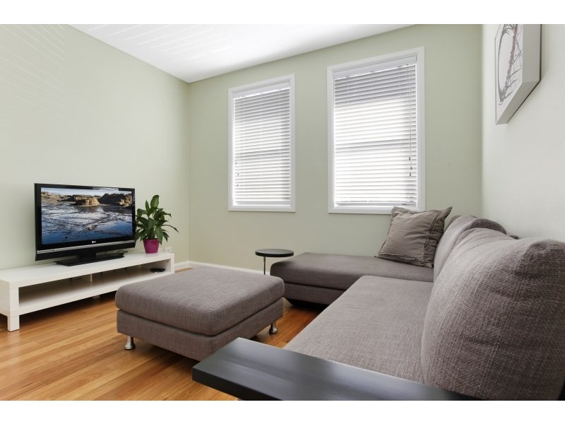 49 Alfred Street, Rozelle NSW 2039