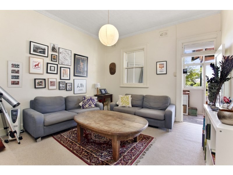 57 Nelson Street, Annandale NSW 2038