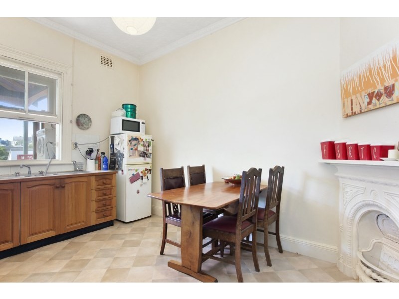 57 Nelson Street, Annandale NSW 2038