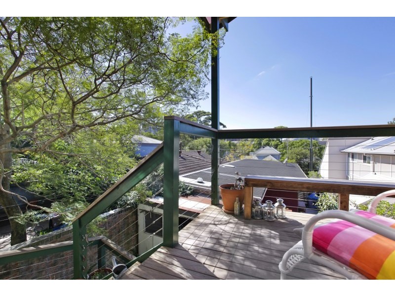 57 Nelson Street, Annandale NSW 2038