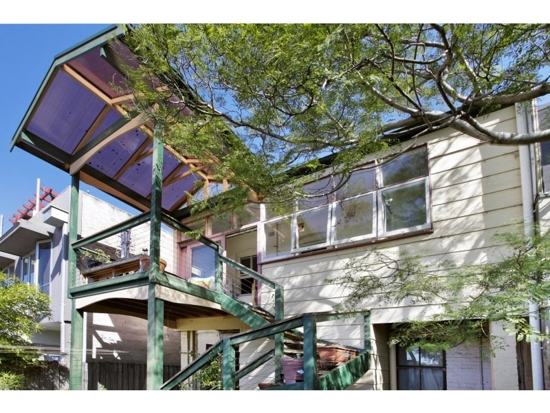 57 Nelson Street, Annandale NSW 2038