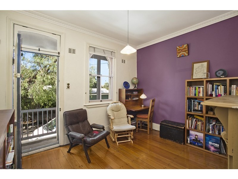 3 Creek Street, Balmain NSW 2041