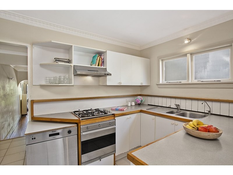 3 Creek Street, Balmain NSW 2041