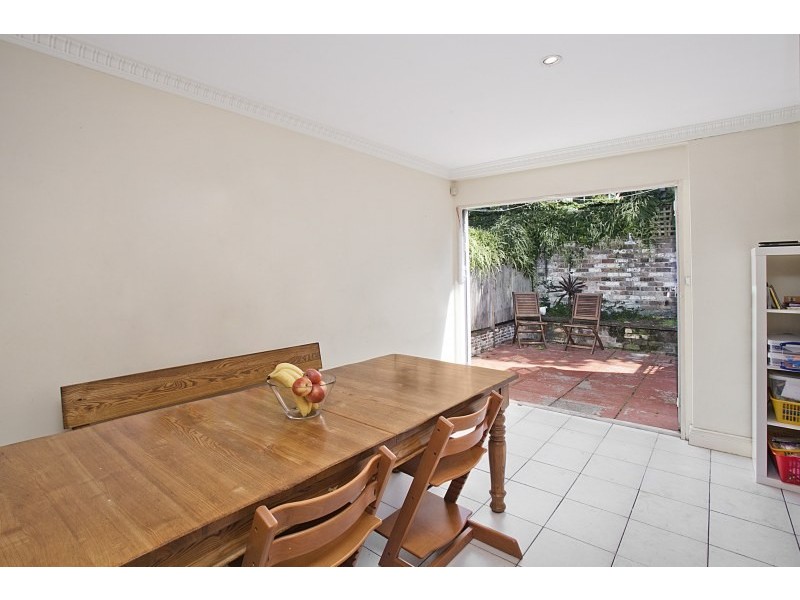 3 Creek Street, Balmain NSW 2041