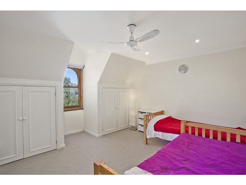 3 Creek Street, Balmain NSW 2041