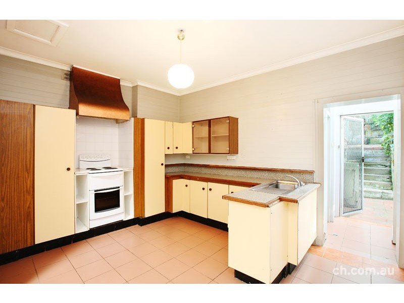 5 James Street, Balmain NSW 2041