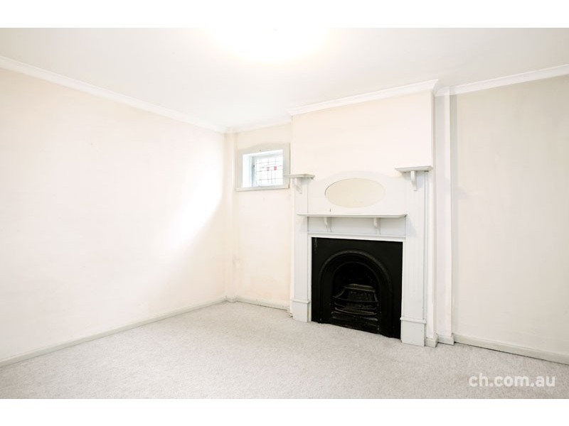 5 James Street, Balmain NSW 2041