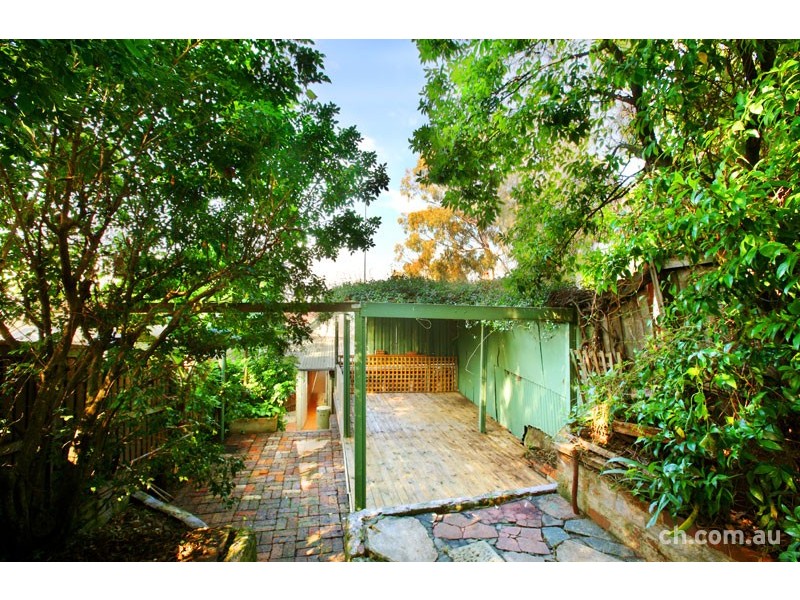 5 James Street, Balmain NSW 2041