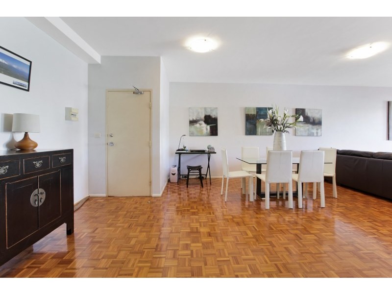 12/549  Darling Street, Rozelle NSW 2039