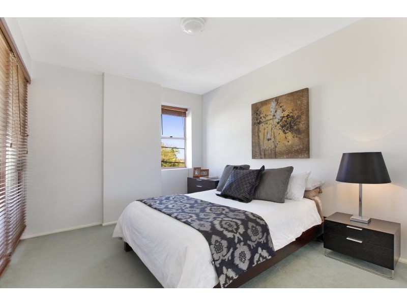 12/549  Darling Street, Rozelle NSW 2039
