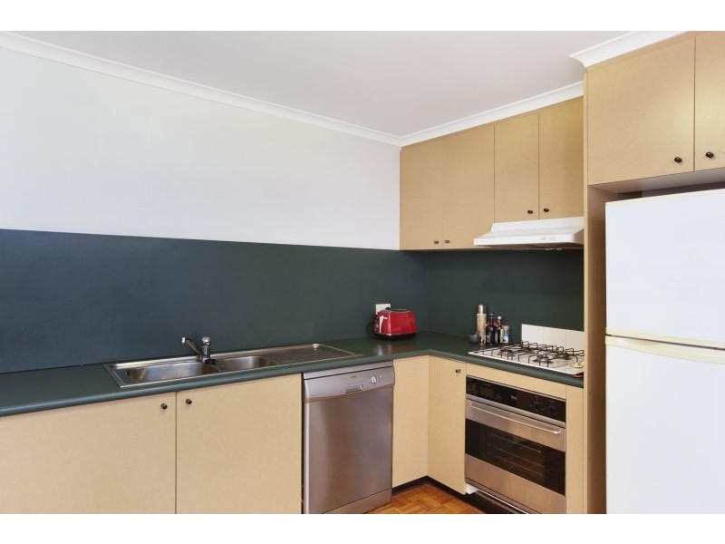 12/549  Darling Street, Rozelle NSW 2039