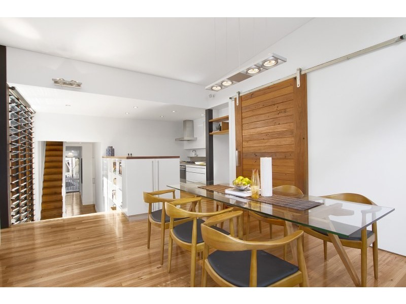 16 Curtis Road, Balmain NSW 2041