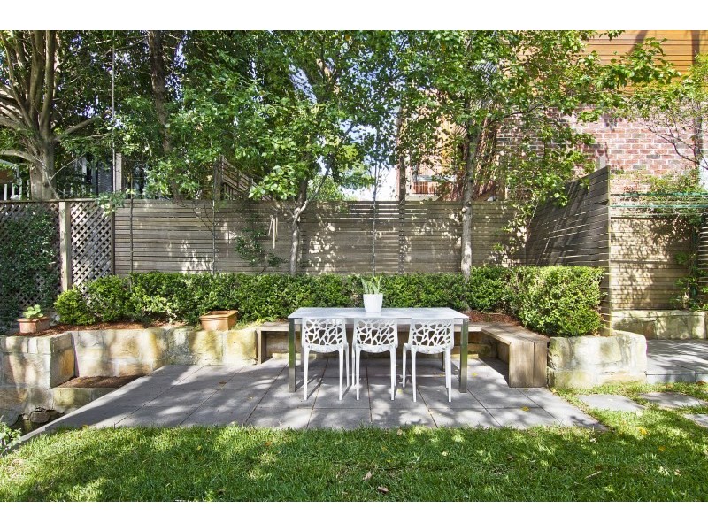 16 Curtis Road, Balmain NSW 2041