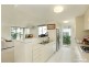 103/8 Peninsula Drive, Breakfast Point NSW 2137