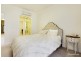 103/8 Peninsula Drive, Breakfast Point NSW 2137