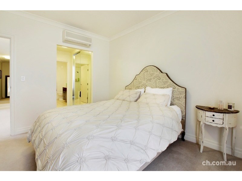103/8 Peninsula Drive, Breakfast Point NSW 2137