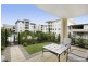 103/8 Peninsula Drive, Breakfast Point NSW 2137