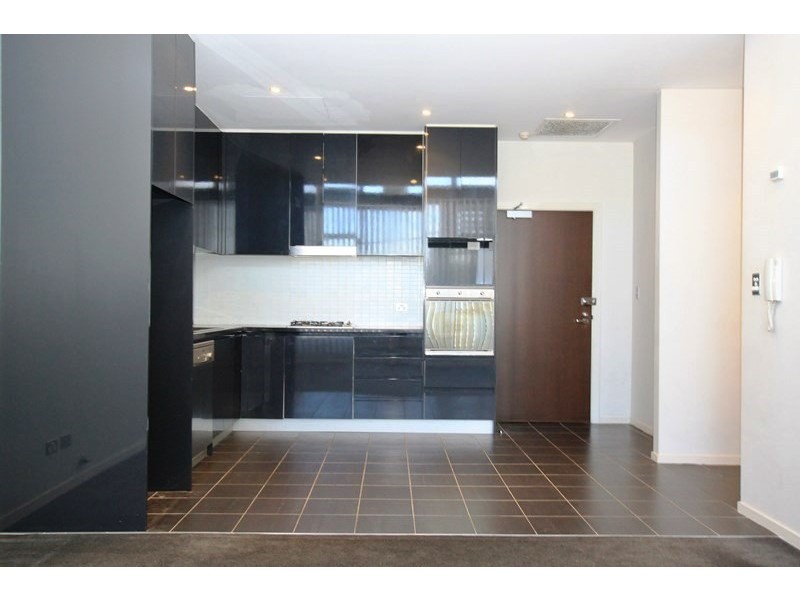 313/41 Terry Street, Rozelle NSW 2039