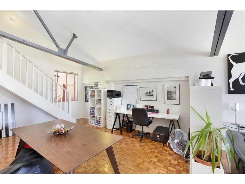 16/549 Darling Street, Rozelle NSW 2039