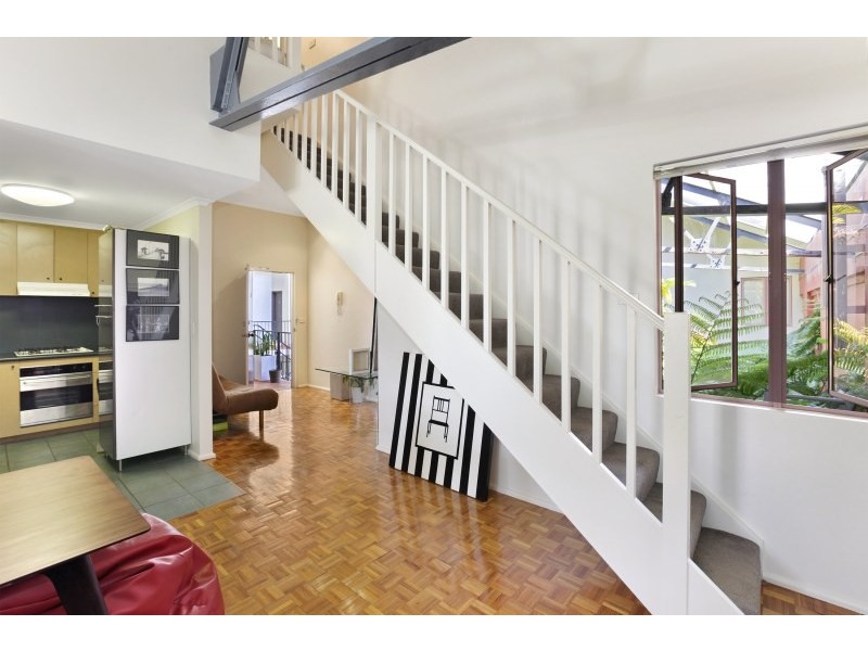 16/549 Darling Street, Rozelle NSW 2039