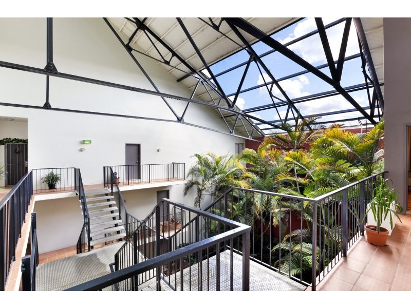 16/549 Darling Street, Rozelle NSW 2039