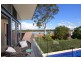 23 Thompson Street, Drummoyne NSW 2047