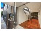 23 Thompson Street, Drummoyne NSW 2047