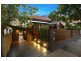 23 Thompson Street, Drummoyne NSW 2047