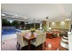 23 Thompson Street, Drummoyne NSW 2047