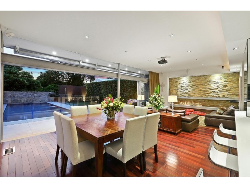 23 Thompson Street, Drummoyne NSW 2047