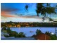 23 Thompson Street, Drummoyne NSW 2047