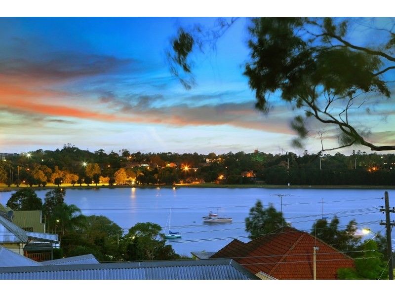 23 Thompson Street, Drummoyne NSW 2047