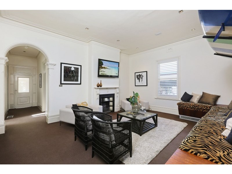 23 Thompson Street, Drummoyne NSW 2047