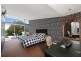 23 Thompson Street, Drummoyne NSW 2047