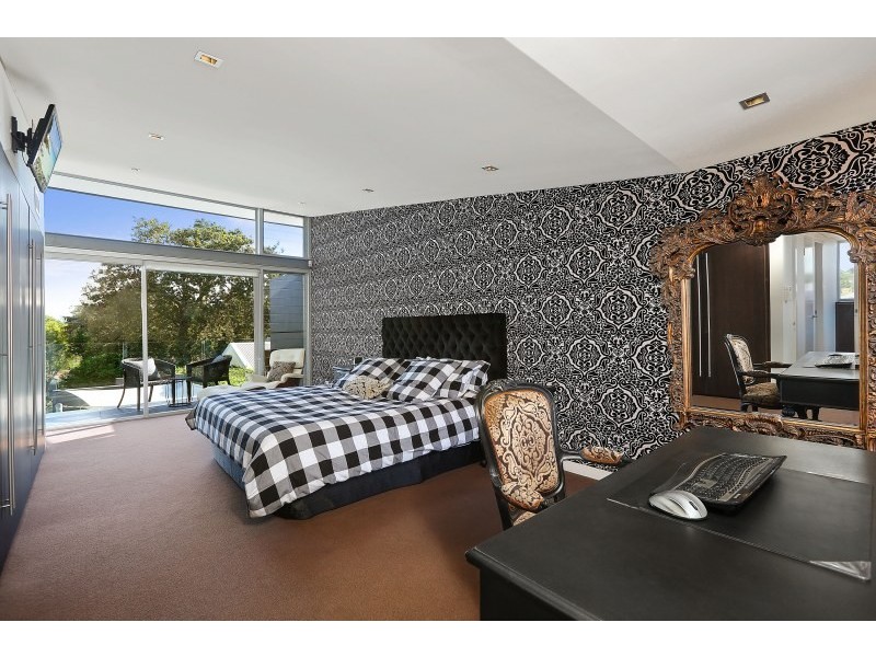 23 Thompson Street, Drummoyne NSW 2047
