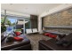 23 Thompson Street, Drummoyne NSW 2047