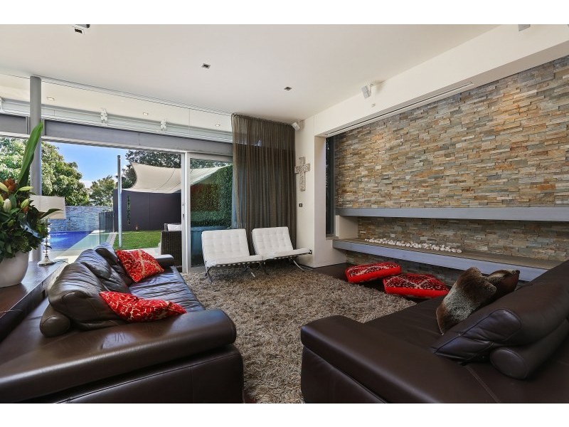 23 Thompson Street, Drummoyne NSW 2047