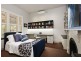 23 Thompson Street, Drummoyne NSW 2047