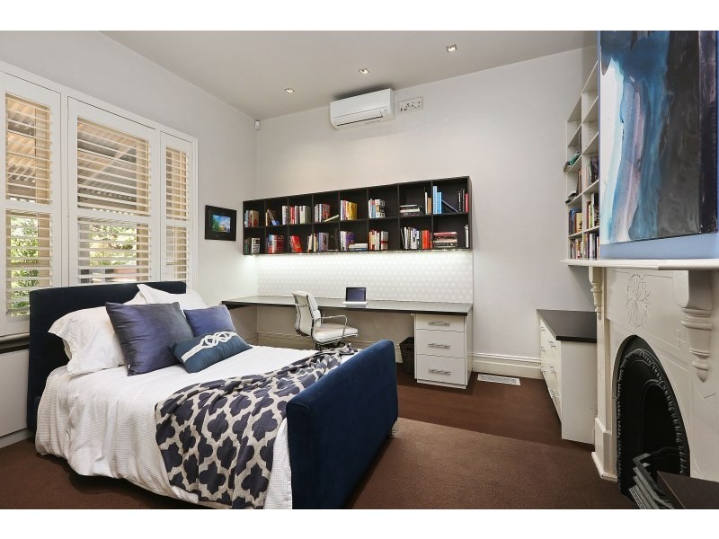 23 Thompson Street, Drummoyne NSW 2047