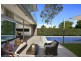 23 Thompson Street, Drummoyne NSW 2047