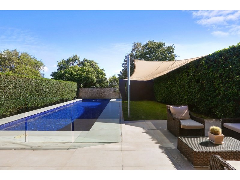 23 Thompson Street, Drummoyne NSW 2047