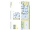 23 Thompson Street, Drummoyne NSW 2047 Floorplan