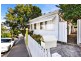9 Bayville Street, Balmain NSW 2041
