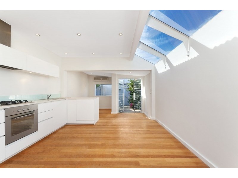 17 Hill Street, Leichhardt NSW 2040