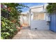 17 Hill Street, Leichhardt NSW 2040